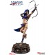 Narama Huntress of Men 1:6 Scale Figure