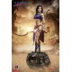 Narama Huntress of Men 1:6 Scale Figure