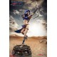 Narama Huntress of Men 1:6 Scale Figure