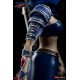 Narama Huntress of Men 1:6 Scale Figure