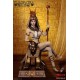 Cleopatra Queen of Egypt Action Figure 1/6 29 cm
