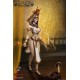 Cleopatra Queen of Egypt Action Figure 1/6 29 cm