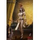 Cleopatra Queen of Egypt Action Figure 1/6 29 cm