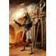 Anubis Guardian of The Underworld Action Figure 1/6 30 cm