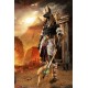 Anubis Guardian of The Underworld Action Figure 1/6 30 cm