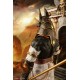 Anubis Guardian of The Underworld Action Figure 1/6 30 cm