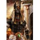 Anubis Guardian of The Underworld Action Figure 1/6 30 cm