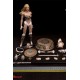 ARH ComiX Action Figure 1/6 Tariah The Silver Valkyrie 29 cm