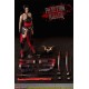 Phantom Killer Action Figure 1/6 30 cm