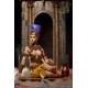 Nefertiti 1/6 Scale Action Figure