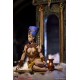 Nefertiti 1/6 Scale Action Figure