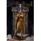 Nefertiti 1/6 Scale Action Figure