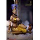 Nefertiti 1/6 Scale Action Figure