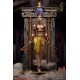 Nefertiti 1/6 Scale Action Figure
