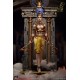 Nefertiti 1/6 Scale Action Figure