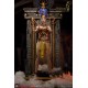 Nefertiti 1/6 Scale Action Figure