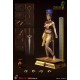 Nefertiti 1/6 Scale Action Figure