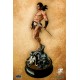 Tarzan Tarzan Call of the Jungle 1/10 Scale Statue 23 CM