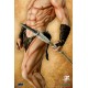 Tarzan Tarzan Call of the Jungle 1/10 Scale Statue 23 CM