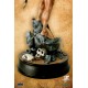 Tarzan Tarzan Call of the Jungle 1/10 Scale Statue 23 CM