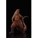 Godzilla: King of the Monsters Chou Gekizou Series PVC Statue Burning Godzilla 29 cm