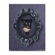 DC Comics Wall Hanging Catwoman 32 cm