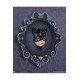 DC Comics Wall Hanging Catwoman 32 cm