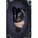 DC Comics Wall Hanging Catwoman 32 cm