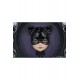 DC Comics Wall Hanging Catwoman 32 cm