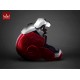 AUTOKING 1/1 Series Of Wearable Props MARK 5 Iron Man Helmet