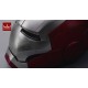 AUTOKING 1/1 Series Of Wearable Props MARK 5 Iron Man Helmet