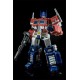 Transformers Light-Up Action Figure Optimus Prime 48 cm