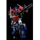 Transformers Light-Up Action Figure Optimus Prime 48 cm