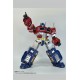 Transformers Light-Up Action Figure Optimus Prime 48 cm