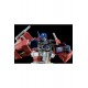 Transformers Light-Up Action Figure Optimus Prime 48 cm