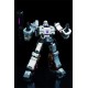 Transformers Light-Up Action Figure Megatron 48 cm