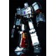 Transformers Light-Up Action Figure Megatron 48 cm
