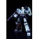 Transformers Light-Up Action Figure Megatron 48 cm