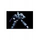 Transformers Light-Up Action Figure Megatron 48 cm