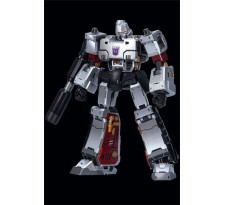 Transformers Light-Up Action Figure Megatron 48 cm