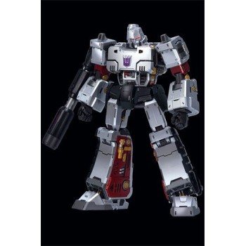 Transformers Light-Up Action Figure Megatron 48 cm