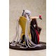 Bishoujo Mangekyou PVC Statue 1/6 Kirie Kagarino Illustration by Jin Happoubi 20 cm