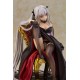 Bishoujo Mangekyou PVC Statue 1/6 Kirie Kagarino Illustration by Jin Happoubi 20 cm