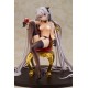 Bishoujo Mangekyou PVC Statue 1/6 Kirie Kagarino Illustration by Jin Happoubi 20 cm