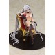 Bishoujo Mangekyou PVC Statue 1/6 Kirie Kagarino Illustration by Jin Happoubi 20 cm