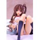 Original Character PVC Statue 1/6 An Amami Illustration by Kurehito Misaki 11 cm