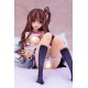 Original Character PVC Statue 1/6 An Amami Illustration by Kurehito Misaki 11 cm