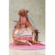 T2 Art Girls STP PVC Statue 1/6 Chun-Mei 18 cm