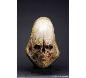 Alien Resurrection Replica 1/1 Alien Newborn ..