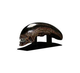 Alien Resurrection Replica 1/1 New Warrior He..